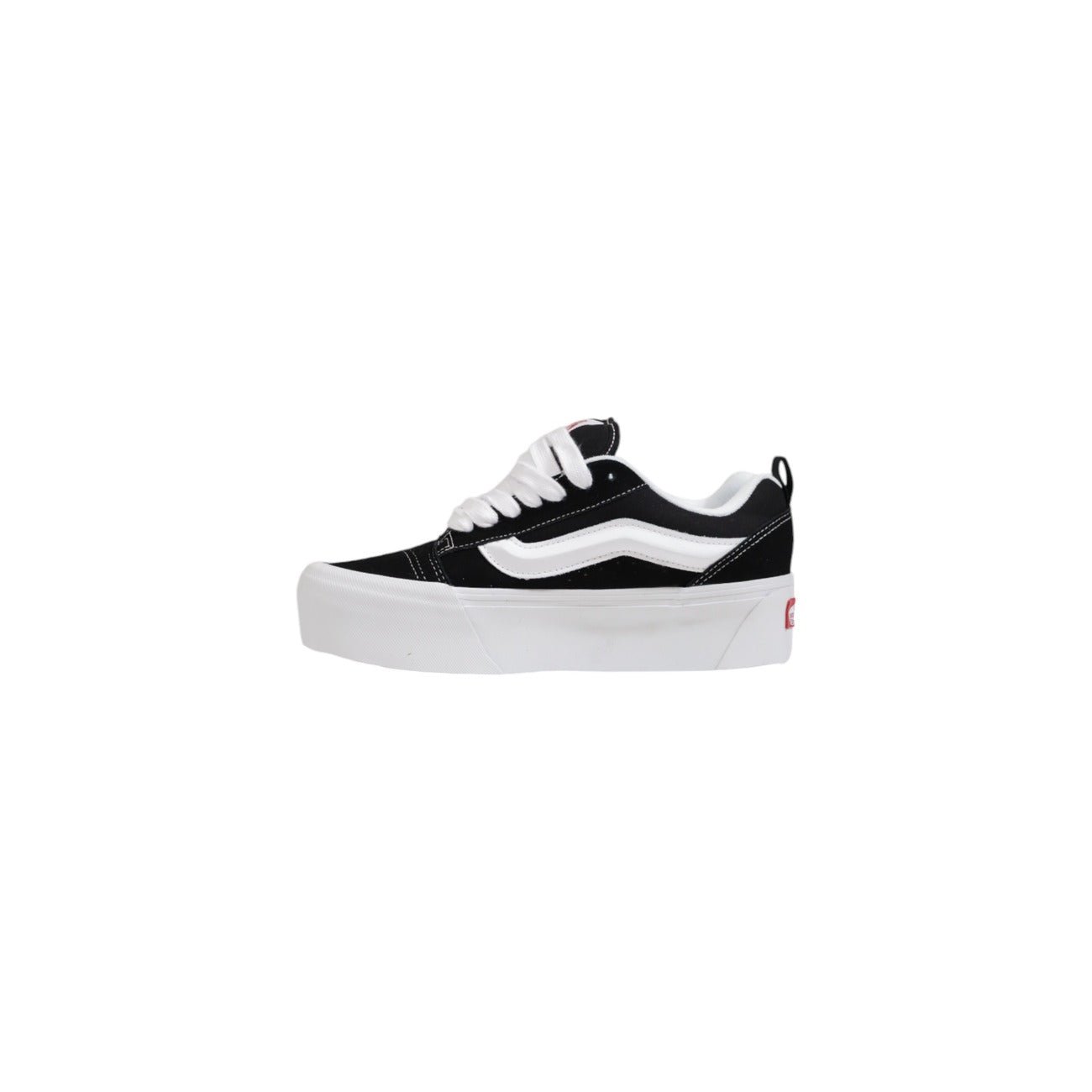 Vans Sneakers Donna - AbbiMar