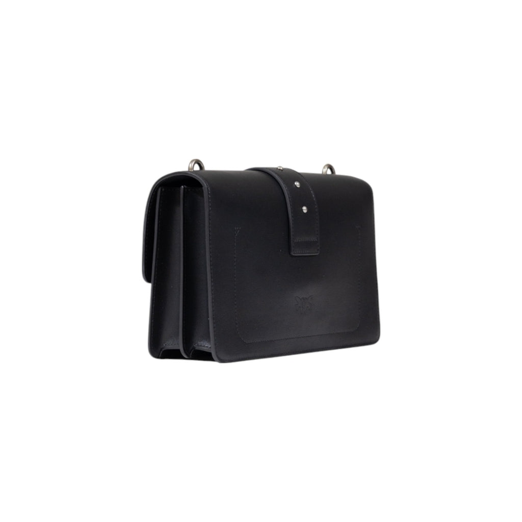 Pinko Borsa Donna