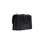 Pinko Borsa Donna