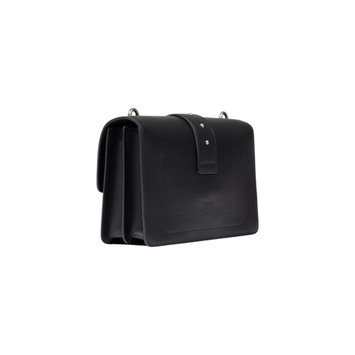 Pinko Borsa Donna