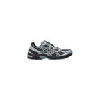 Asics Sneakers Uomo