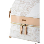 Alviero Martini Prima Classe Borsa Donna - AbbiMar