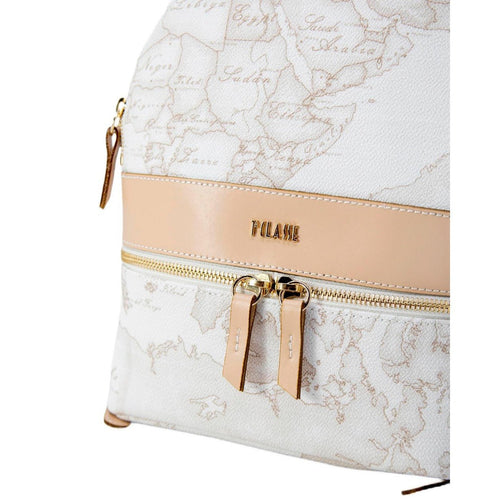 Alviero Martini Prima Classe Borsa Donna - AbbiMar