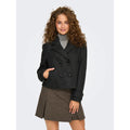 Only Cappotto Donna