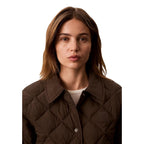 Calvin Klein Jeans Giubbotto Donna