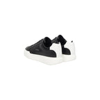 Calvin Klein Jeans Sneakers Uomo Nero - AbbiMar