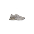 New Balance Sneakers Uomo New Balance