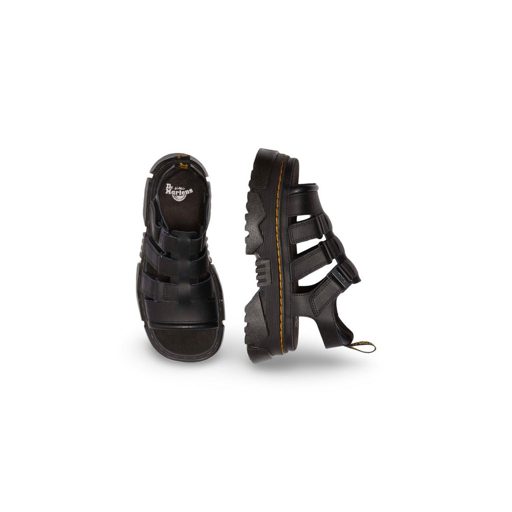 Dr. Martens Sandali Donna - AbbiMar