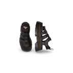 Dr. Martens Sandali Donna - AbbiMar