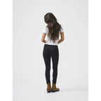 Only Jeans Donna