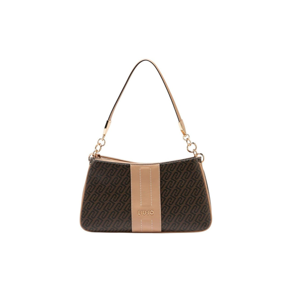 Liu Jo Borsa Donna - AbbiMar