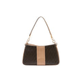 Liu Jo Borsa Donna - AbbiMar