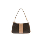 Liu Jo Borsa Donna - AbbiMar