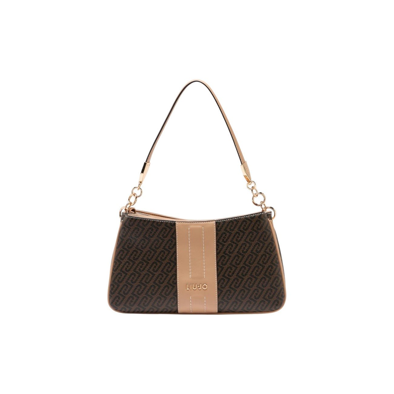 Liu Jo Borsa Donna - AbbiMar