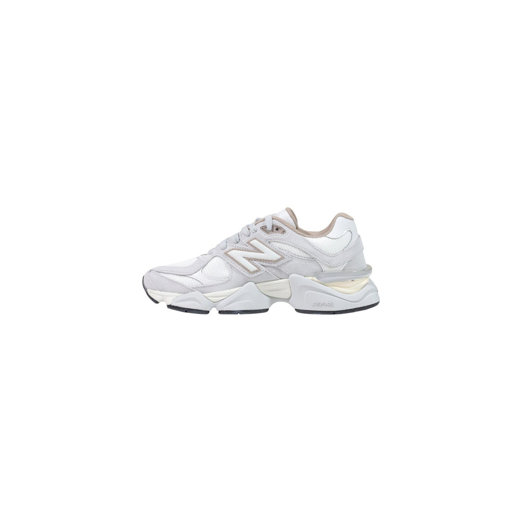 New Balance Sneakers Donna New Balance