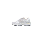 New Balance Sneakers Donna New Balance