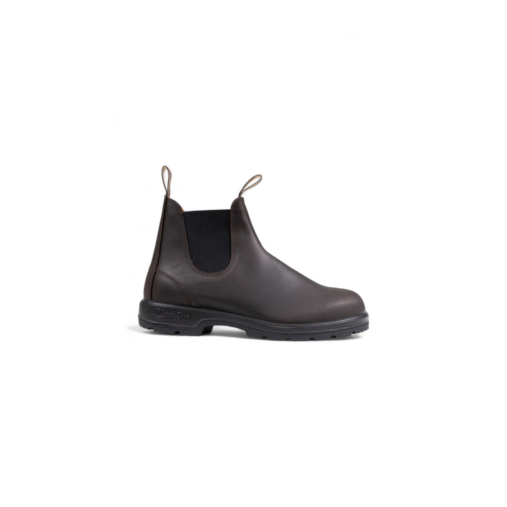 Blundstone Stivali Uomo Blundstone