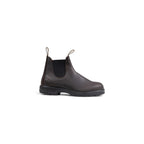 Blundstone Stivali Uomo Blundstone