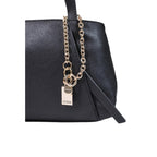 Guess Borsa Donna Guess