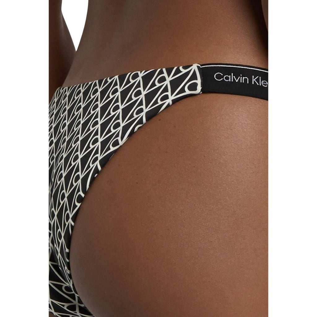 Calvin Klein Jeans Costume Donna - AbbiMar