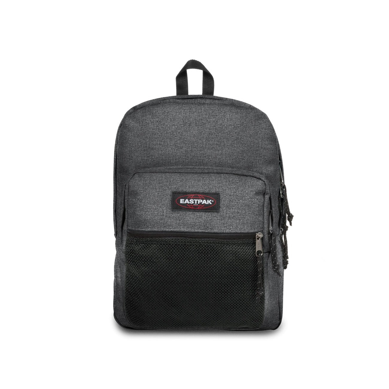 Eastpak Borsa Uomo - AbbiMar