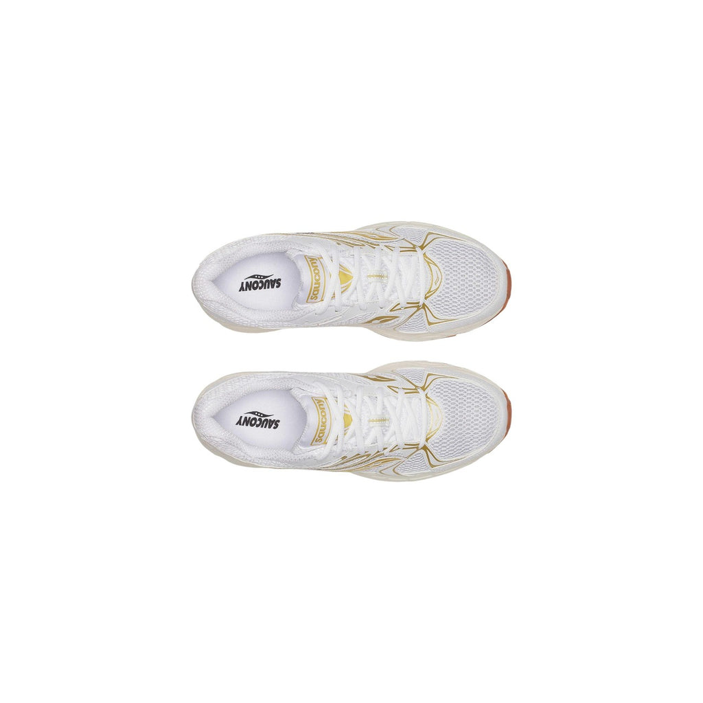 Saucony Sneakers Donna