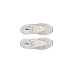 Saucony Sneakers Donna