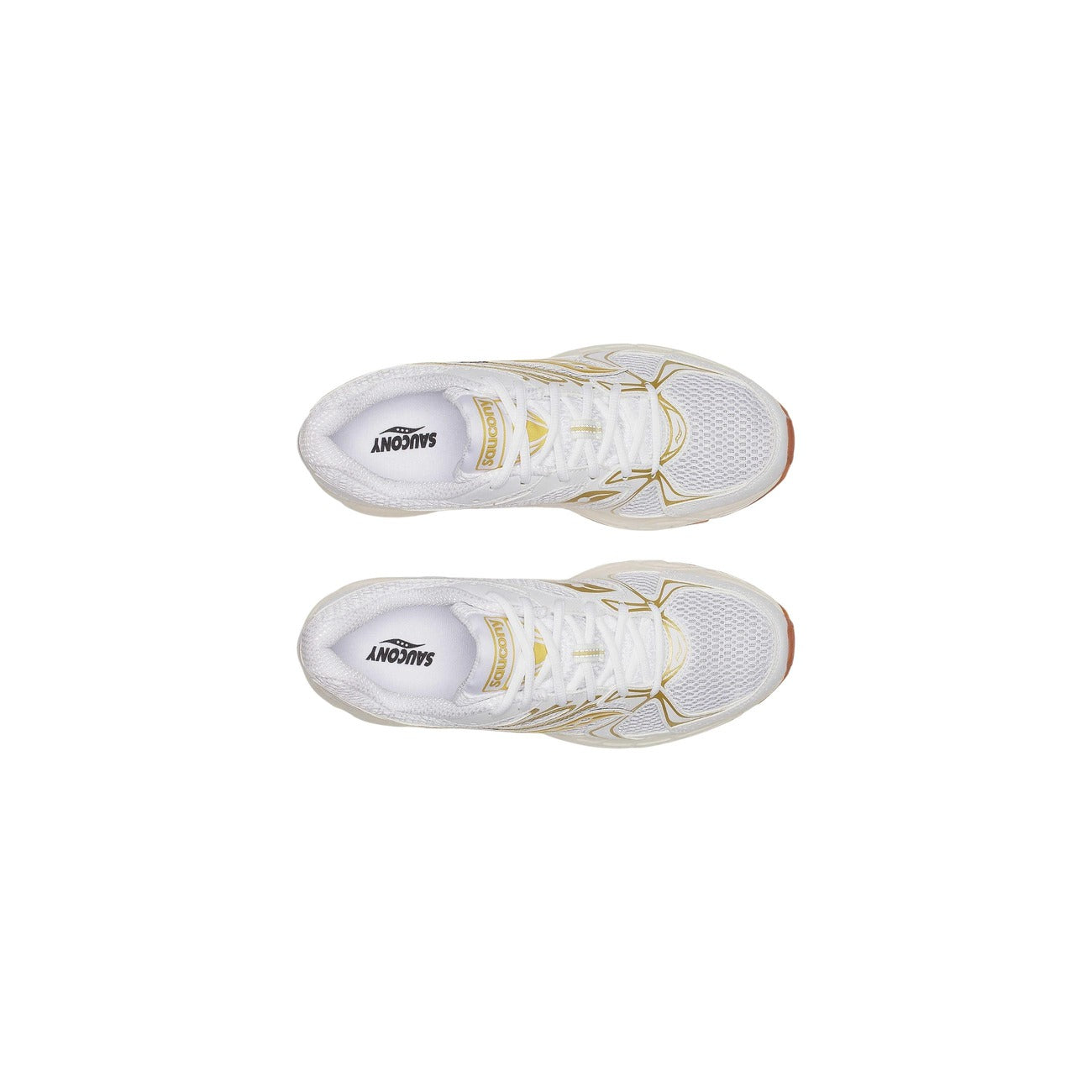 Saucony Sneakers Donna