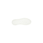 Calvin Klein Jeans Sneakers Donna Calvin Klein Jeans
