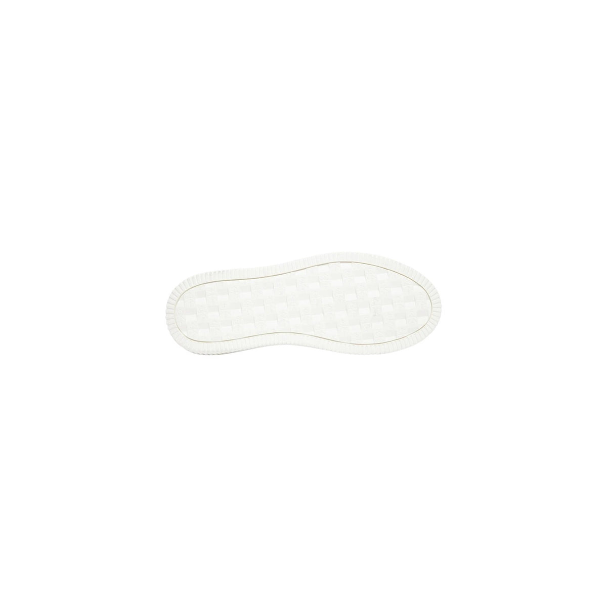 Calvin Klein Jeans Sneakers Donna Calvin Klein Jeans