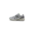 Sneakers New Balance Uomo Grigio: Comfort e Stile per Ogni Occasione - AbbiMar