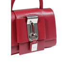 Replay Borsa Donna Replay