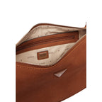 Guess Borsa Donna - AbbiMar