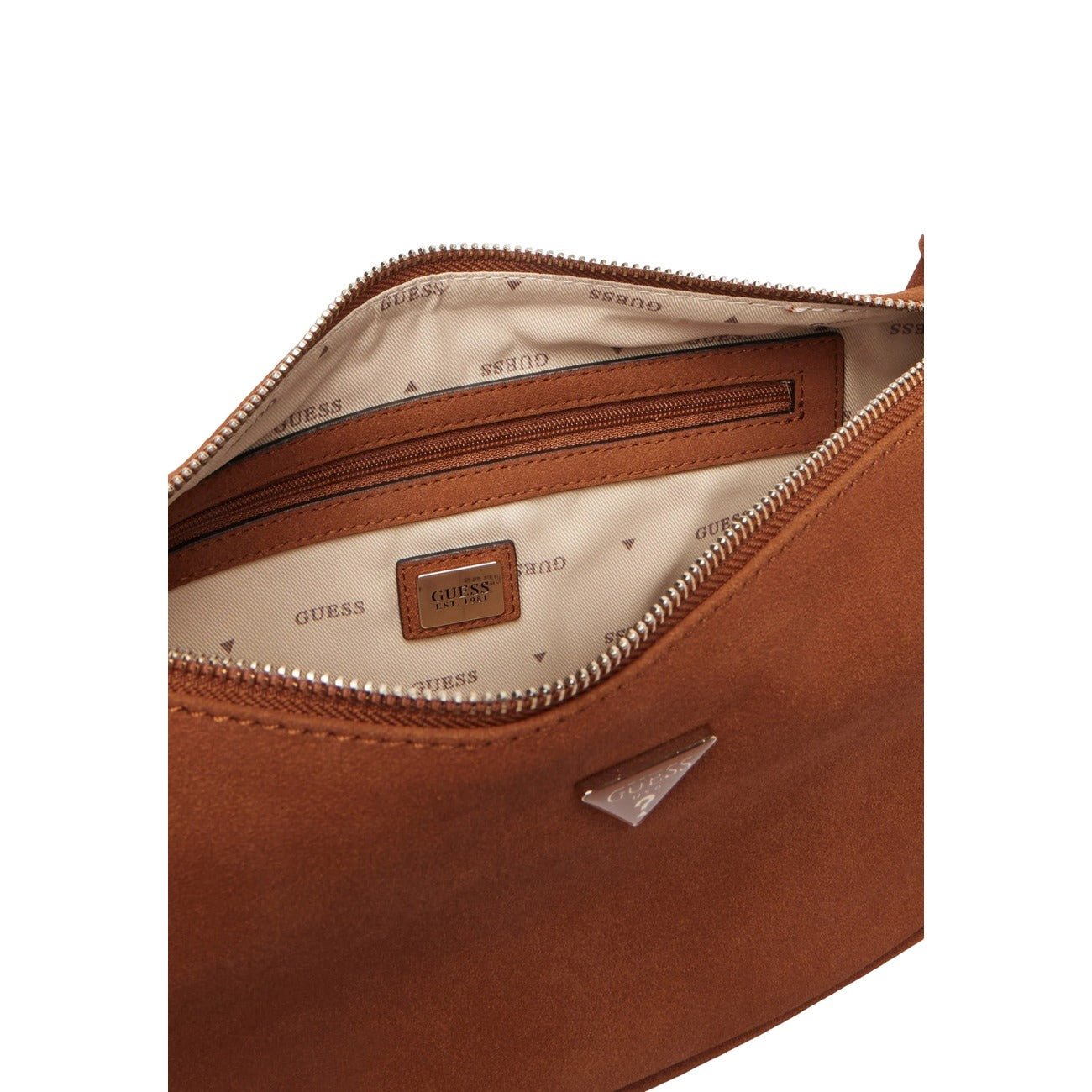 Guess Borsa Donna - AbbiMar