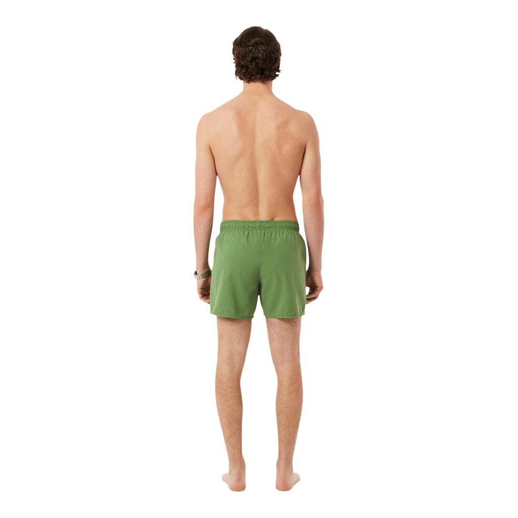 Lacoste Costume Uomo - AbbiMar