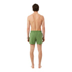 Lacoste Costume Uomo - AbbiMar