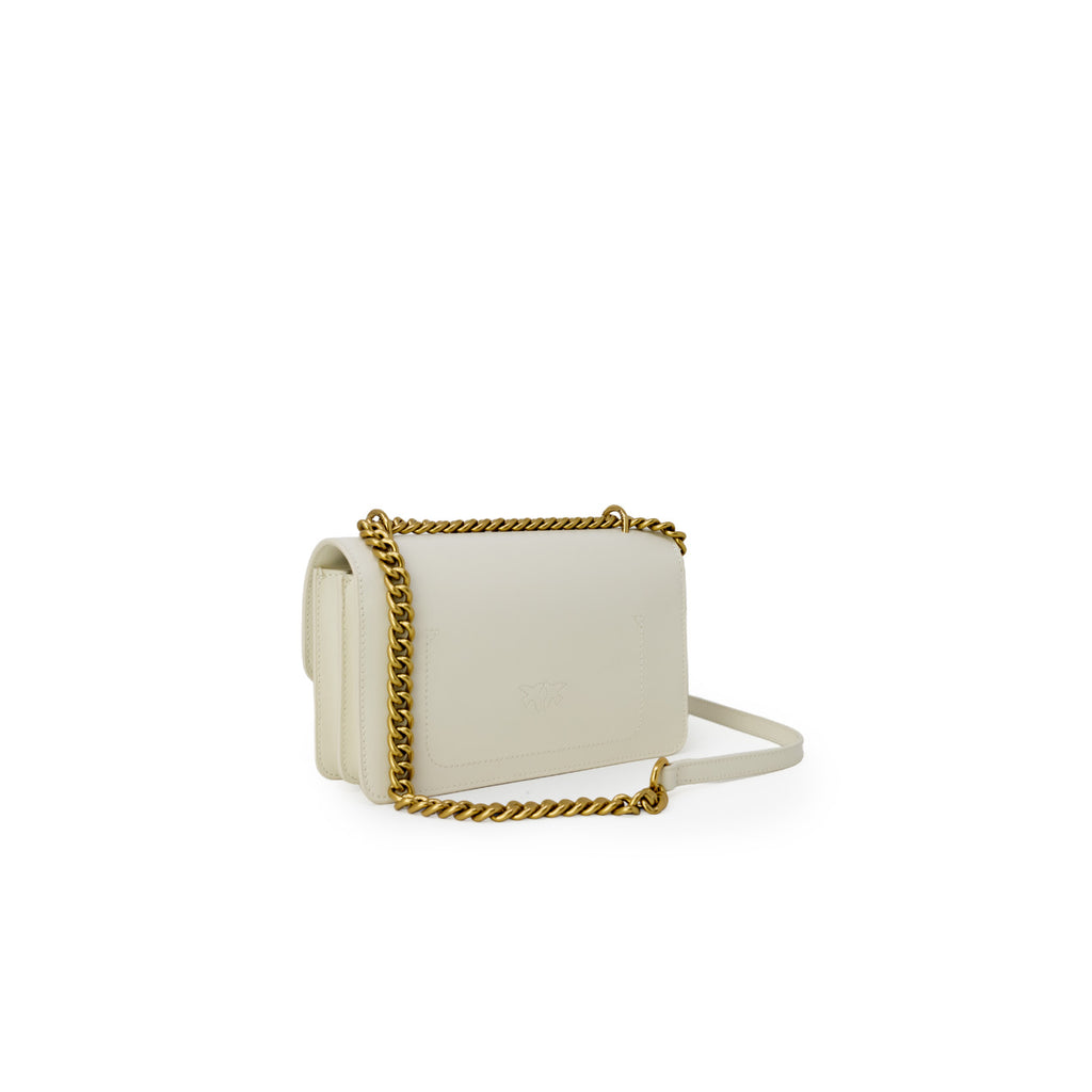 Pinko Borsa Donna Pinko
