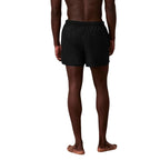 Calvin Klein Jeans Costume Uomo - AbbiMar