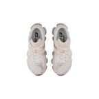 New Balance Sneakers Donna