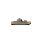 Birkenstock                      Sandali Donna