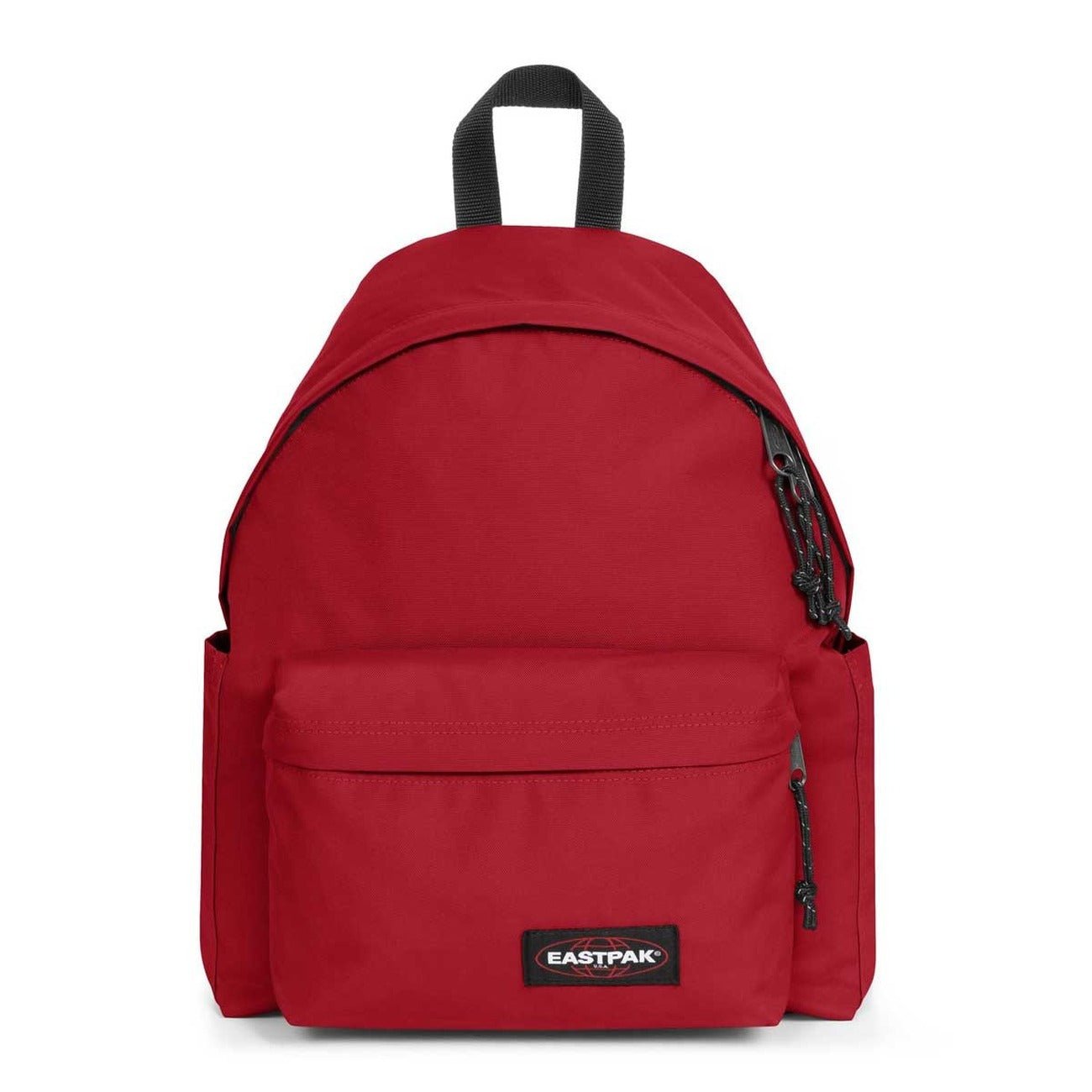 Eastpak Borsa Uomo - AbbiMar