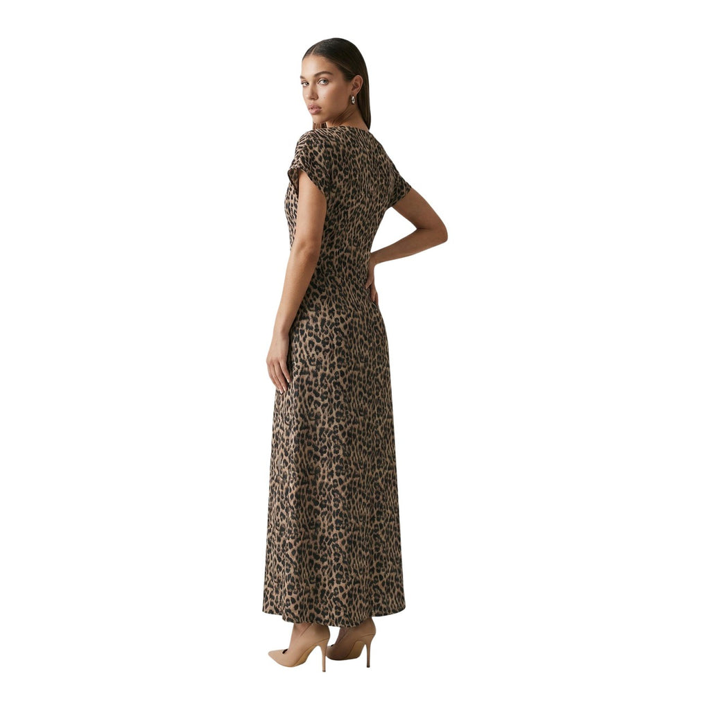 Only Abito Donna - AbbiMar
