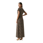 Only Abito Donna - AbbiMar