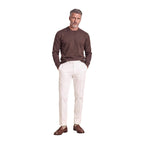 Borghese Pantaloni Uomo