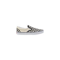Vans Sneakers Uomo Bianco - AbbiMar