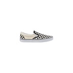 Vans Sneakers Uomo Bianco - AbbiMar