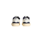 Vans Sneakers Uomo