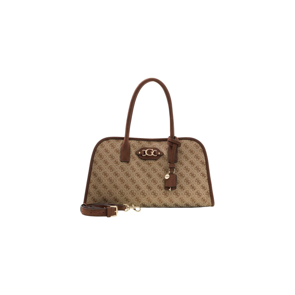 Guess Borsa Donna