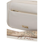 Alviero Martini Prima Classe Borsa Donna