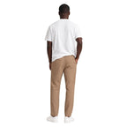 Hydra Clothing Pantaloni Uomo - AbbiMar